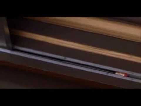 480x360 The Thomas Crown Affair - Thomas Crown Painting