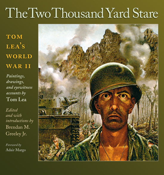 thousand-yard-stare-painting-at-paintingvalley-explore-collection