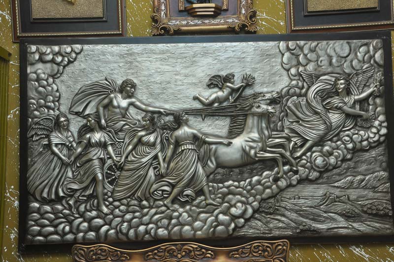 800x531 Three D Painting, Oil Paintings Wholesale Suppliers In Dehradun - Three D Painting