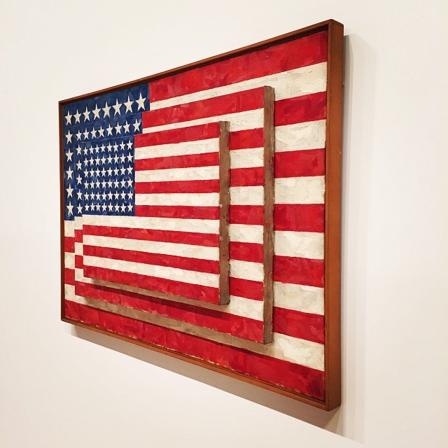 640x640 The Painting Of Flag Morebout Flag Thanbout - Three Flags Painting