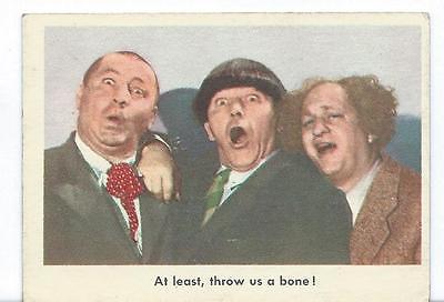 400x272 The Three Stooges Collection On Ebay! - Three Stooges Painting