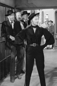 200x300 So Long Mr. Chumps - Three Stooges Painting