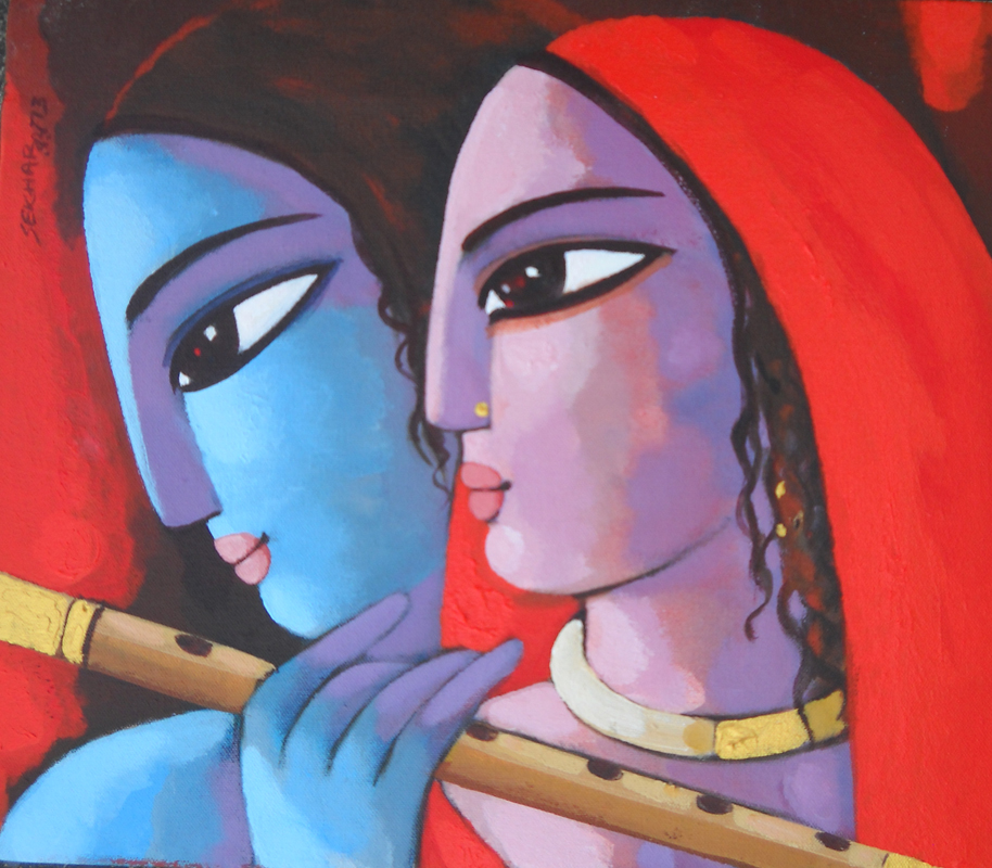 914x800 Finding Your Own Voice - Throat Painting