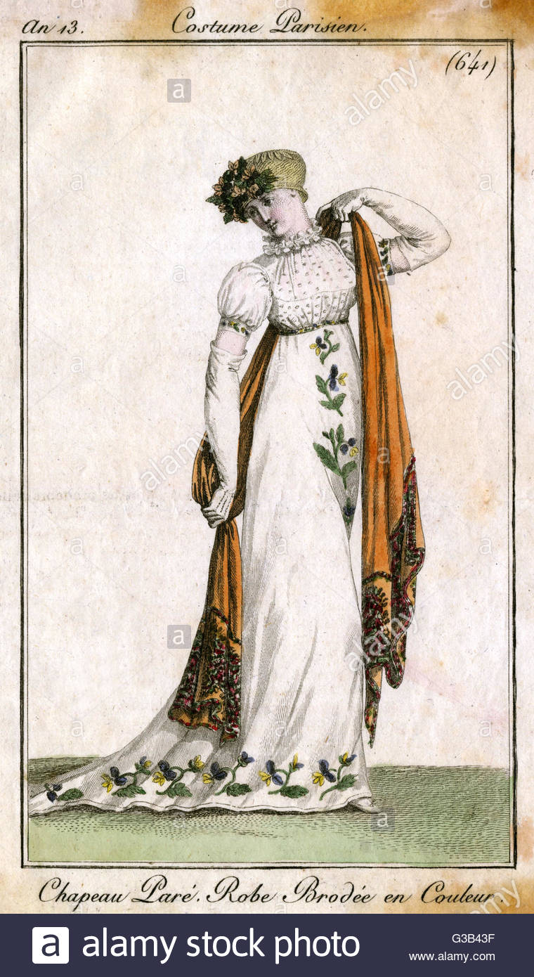 760x1390 Long Throat Stock Photos Amp Long Throat Stock Images - Throat Painting