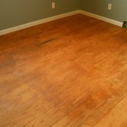 180x180 Thumbs Up Painting - Thumbs Up Painting