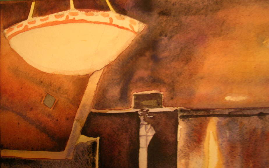 924x576 Thumbs Up Slash And Dash Making Art With Fabric - Thumbs Up Painting