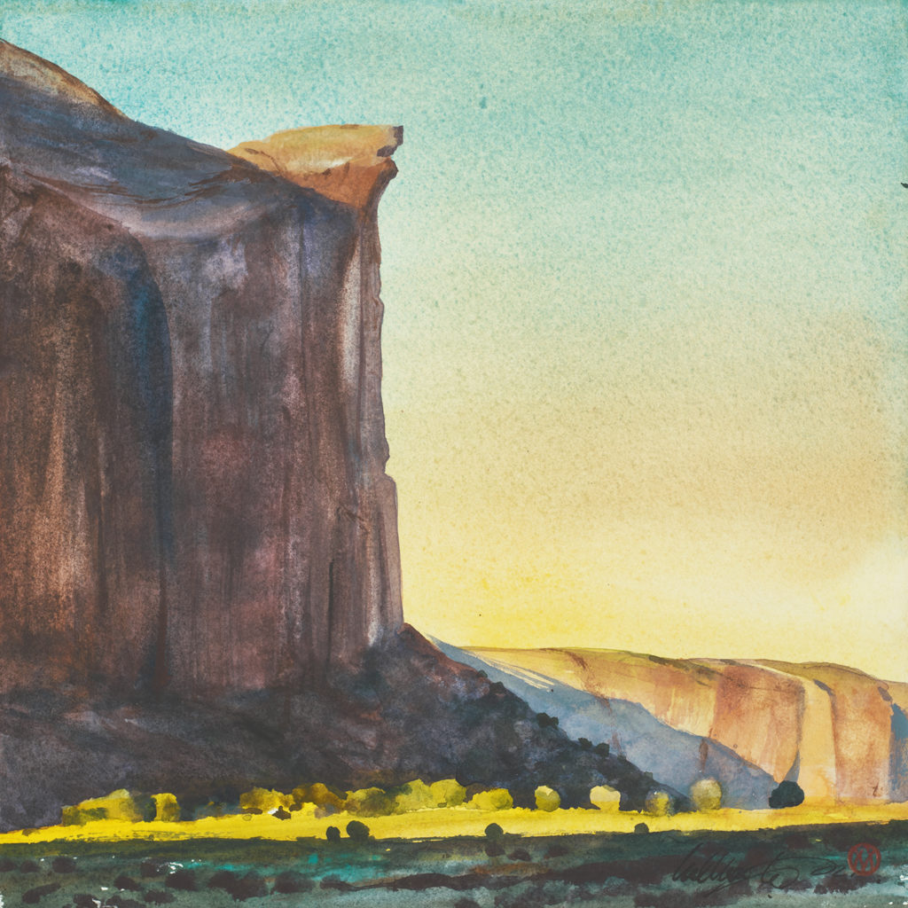 1024x1024 Thunderbird Sketch - Thunderbird Painting