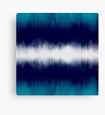 210x230 Tie Dye Painting Amp Mixed Media Canvas Prints Redbubble - Tie Dye Painting On Canvas