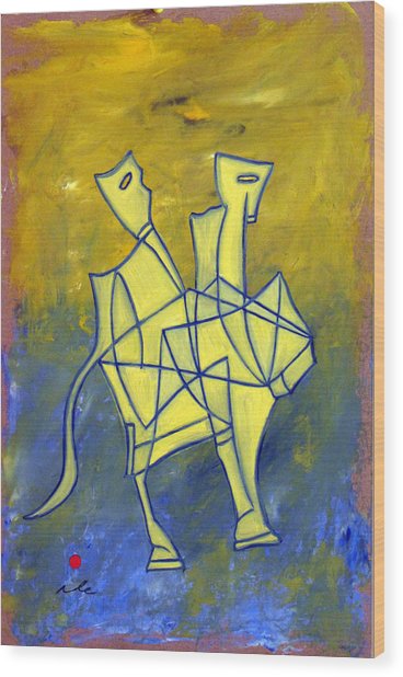 368x618 Bow Tie Painting By Mike Thamert - Tie Painting