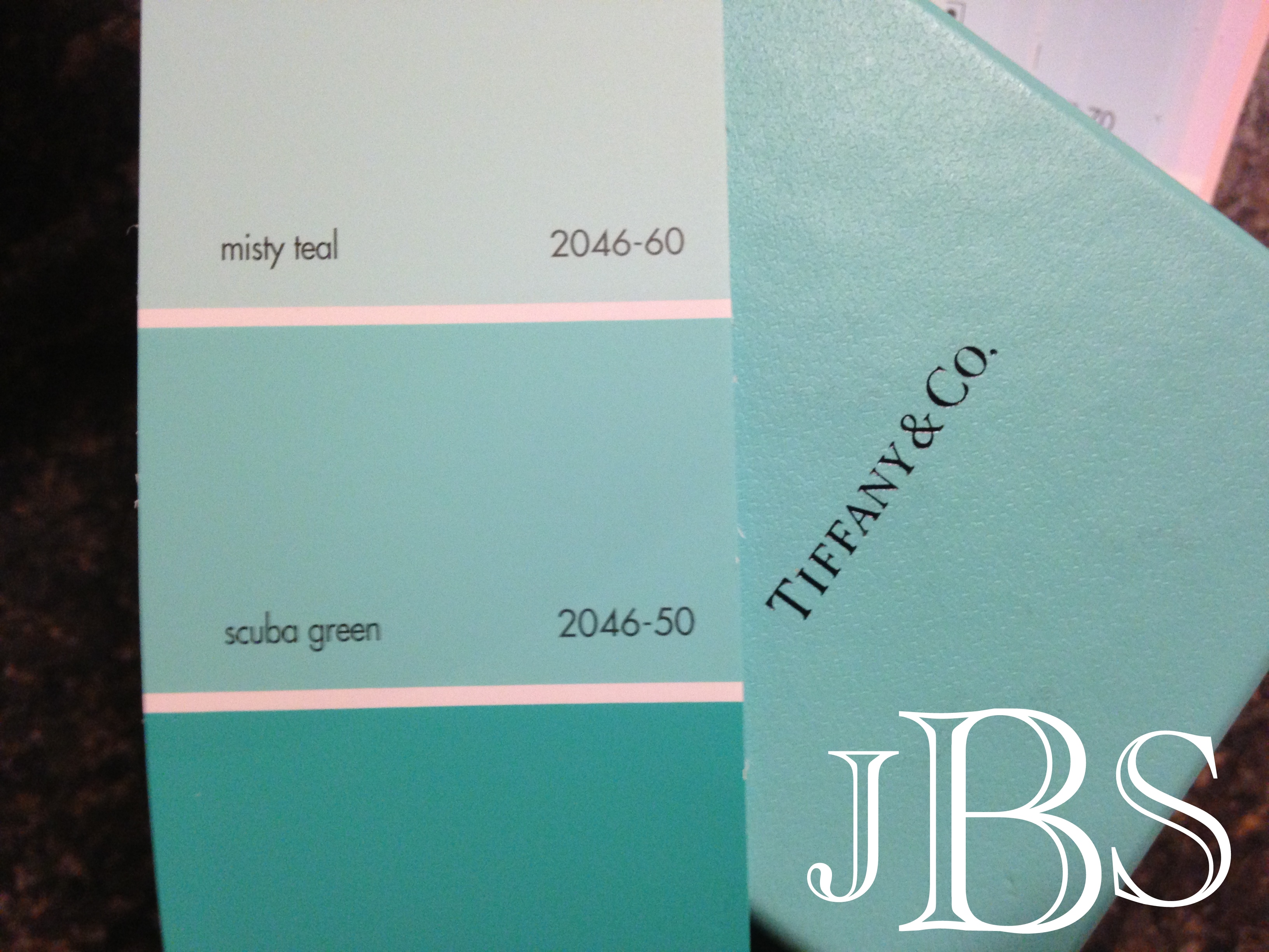 3264x2448 Tiffany Blue Paint Benjamin Moore - Tiffany Blue Painting