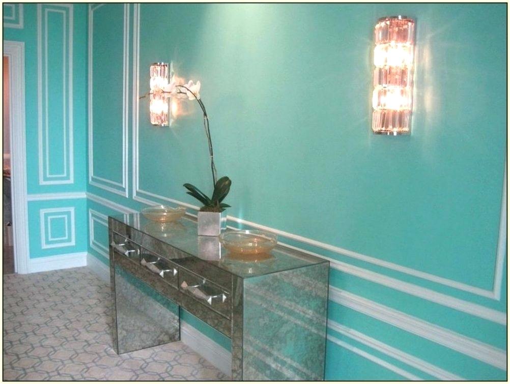 1002x755 Tiffany Blue Paint Home Depot F91x About Remodel Fabulous Home - Tiffany Blue Painting