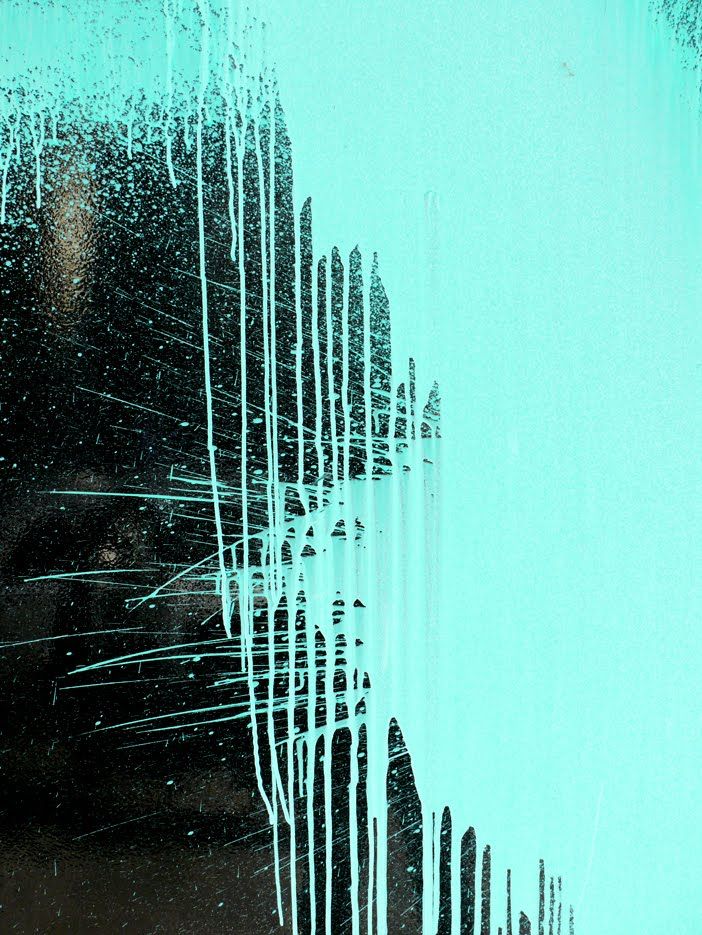 702x935 Artesoul Paint Paintings Amp Painters - Tiffany Blue Painting