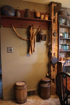 236x354 This Dining Room Is Painted In Sherwin Williams Tiki Hut. You Can - Tiki Hut Painting