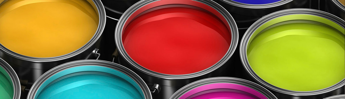 1200x344 Timberline Painting, Inc. - Timberline Painting