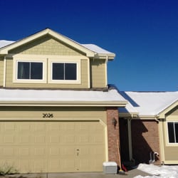 250x250 Timberline Painting - Timberline Painting