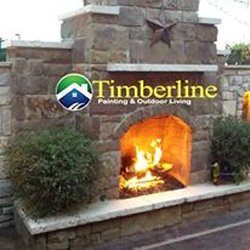 250x250 Timberline Painting Amp Outdoor Living - Timberline Painting