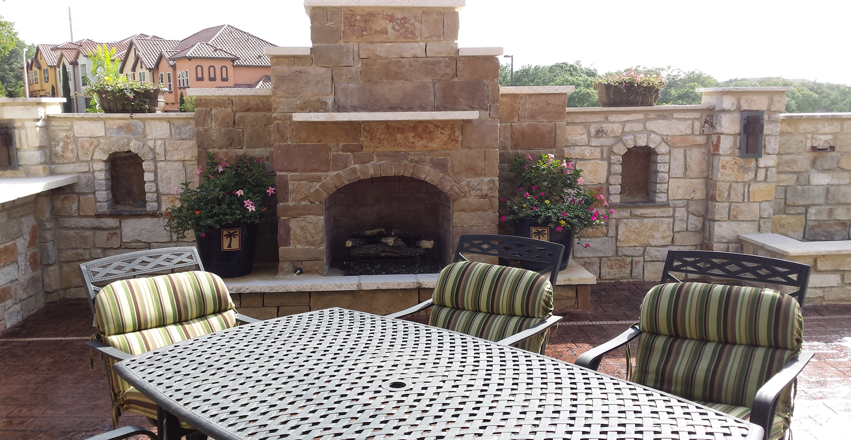 1678x867 Home - Timberline Painting