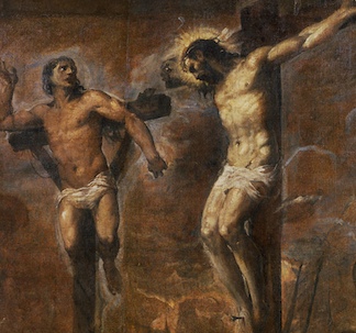 324x303 Should You Oil Paint Dark To Light Or The Other Way Around Oil - Titan Painting