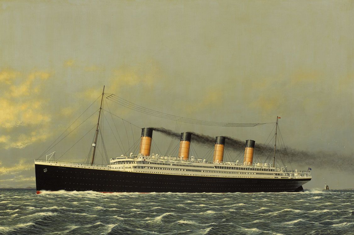 Titanic. Карпатия 1912. Дик Мортон Титаник. Карпатия пароход 1912. Пароход Карпатия крушение.