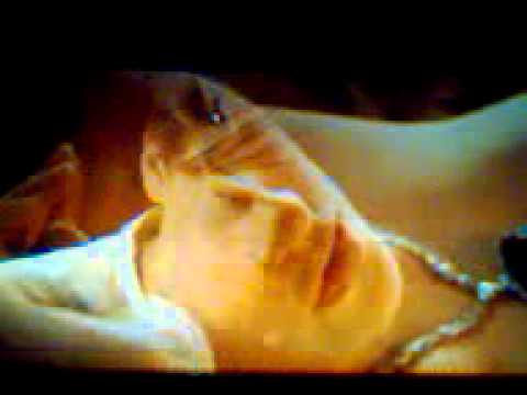 480x360 Titanic Painting Scene - Titanic Painting