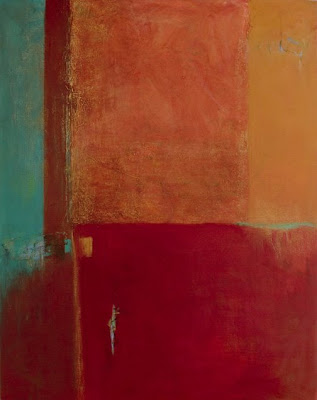 317x400 Lisa Pressmanrt Blog How Do You Title Your Paintings - Titles For Painting Abstract