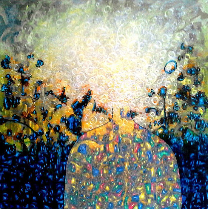 Titles For Painting Abstract at Explore collection of Titles For Painting