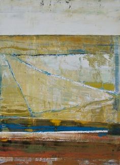 236x325 Titles For Abstract Paintings - Titles For Painting Abstract