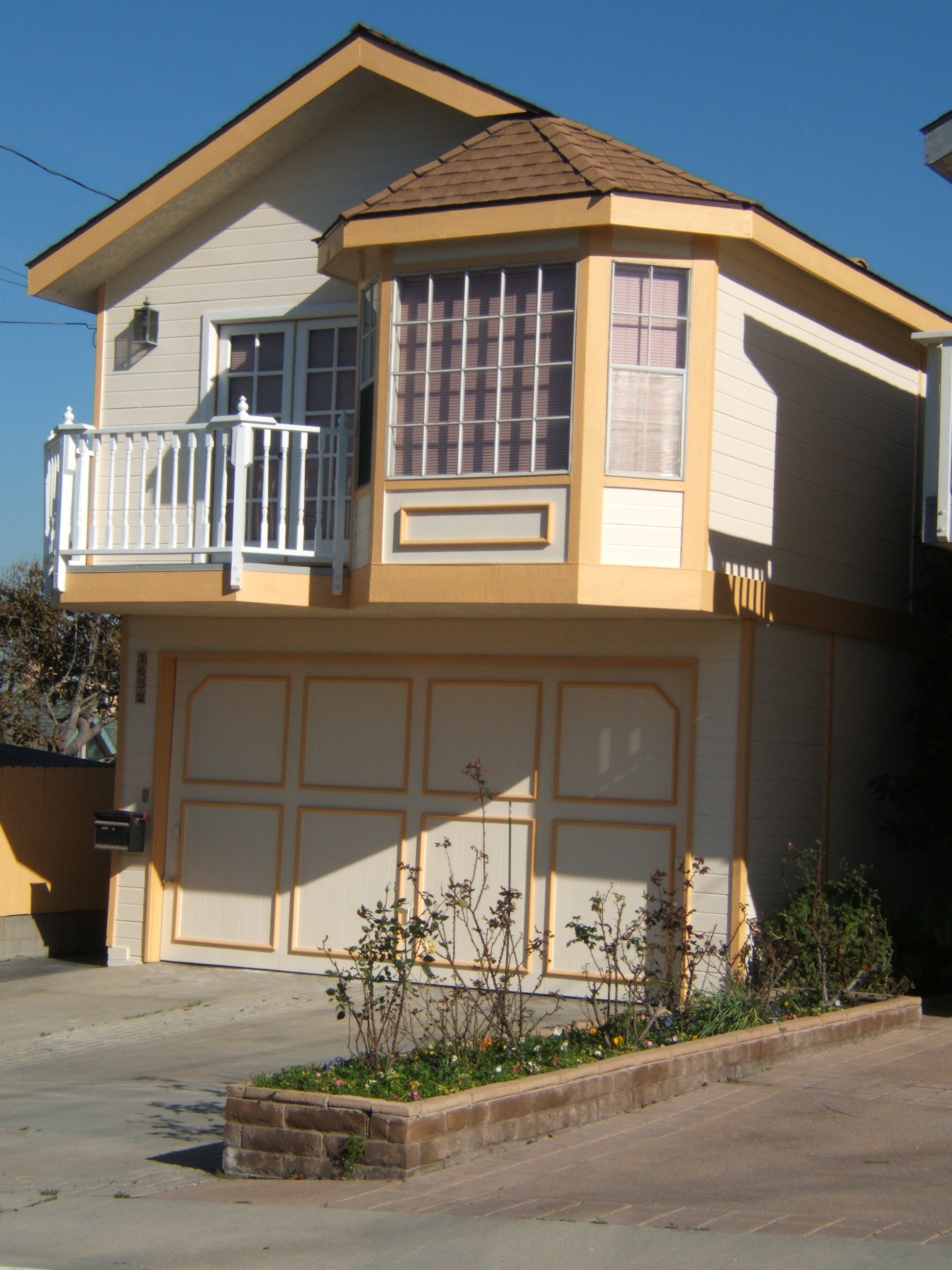 1944x2592 Tko Painting Company Inc. - Tko Painting