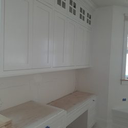 250x250 Tko Painting And Contracting - Tko Painting