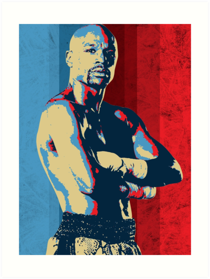 413x549 Tmt Art Prints By Enricoalonzo Redbubble - Tmt Painting