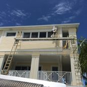 173x173 Tmt Painting Llc - Tmt Painting