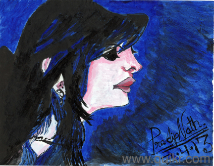 424x328 Price Of Shyam Steel Tmt Bar Used Paintings In Kolkata Home - Tmt Painting