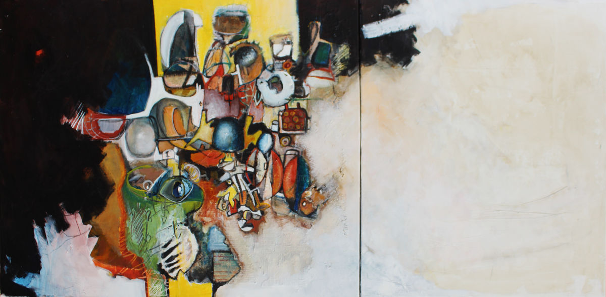 1200x589 Semailles Diptyque H60 L123 2017 Tmt.jpg (Louluneau) - Tmt Painting