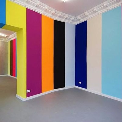 400x400 Tnt Painting (@tonytntinterior) Twitter - Tnt Painting