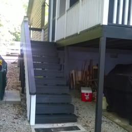 258x258 Tnt Painting - Tnt Painting