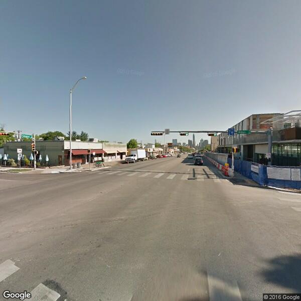 600x600 Tnt Painting Fax - Tnt Painting