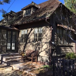 250x250 Tnt Painting Amp Decorating, Inc. - Tnt Painting