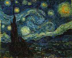 251x200 Tolkien Art Gallery - Tolkien Painting