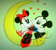 236x210 Tom Amp Jerry Scene Wall Painting - Tom And Jerry Painting