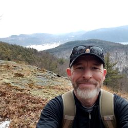 250x250 Peak Painting Amp Power Washing - Tom Power Painting