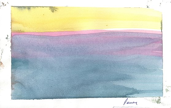 557x350 Tom Power - Tom Power Painting