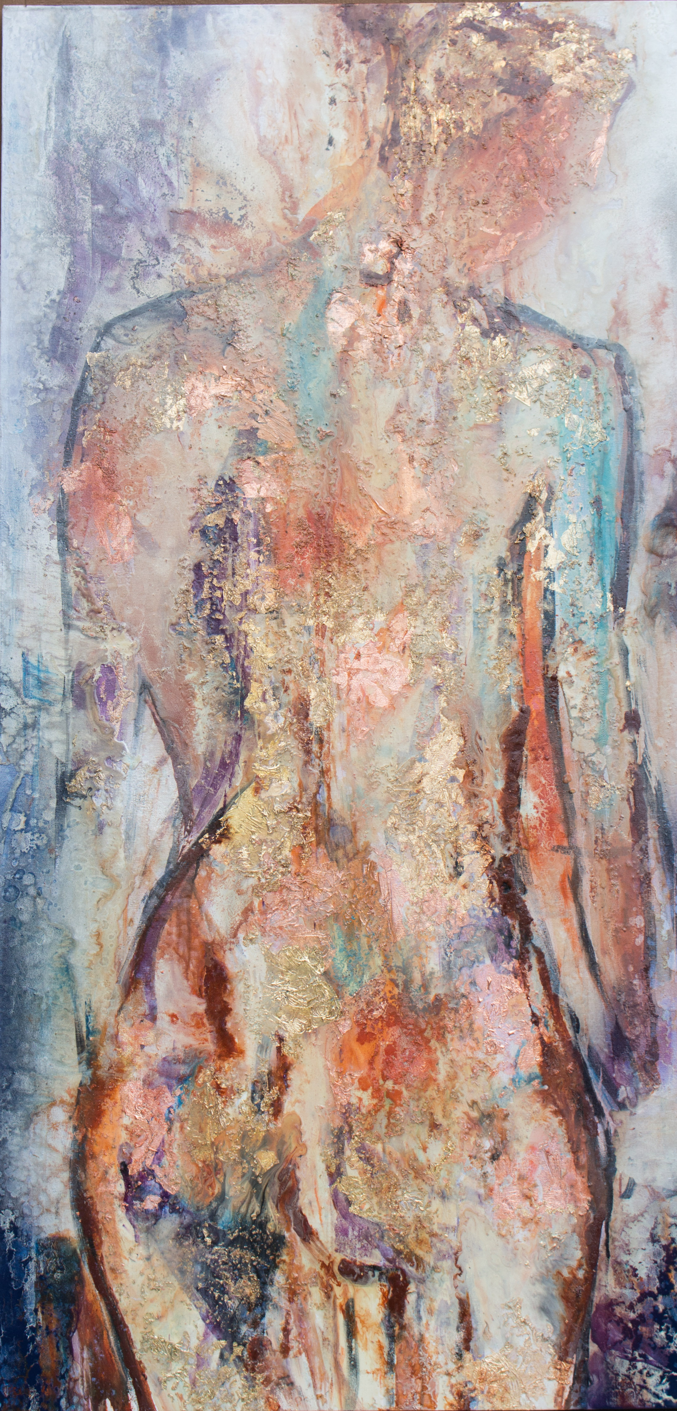 2194x4569 Tomboatright Process - Tom Power Painting