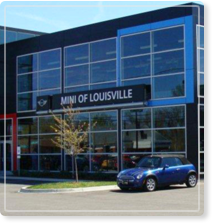 213x224 Louisville Ky Commercial Painting Services Tom Power Painting - Tom Power Painting