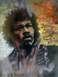 236x313 Tom Selleck (2017) Spray Paint Painting By Ro West Httpswww - Tom Selleck Painting