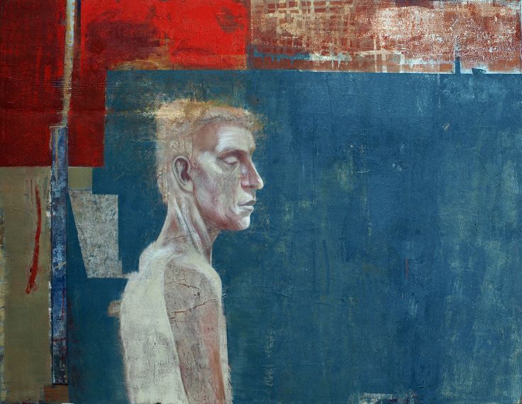 736x569 The 214 Best My Life Drawings Images On Charcoal - Tom Wood Painting