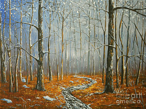 300x224 Tom Wood Paintings Fine Art America - Tom Wood Painting