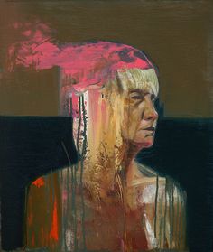 236x279 214 Best My Life Drawings Images On Charcoal, Jordan - Tom Wood Painting