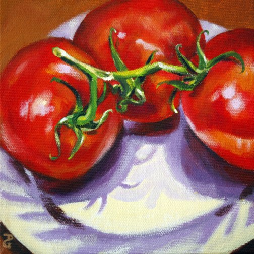 504x504 Tomato Painting Archives - Tomato Painting