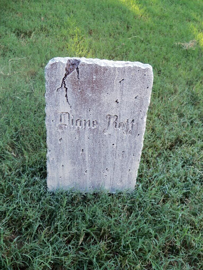 Tombstone Painting at Explore collection of