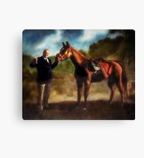 210x230 Tony Soprano Gifts Amp Merchandise Redbubble - Tony Soprano General Painting